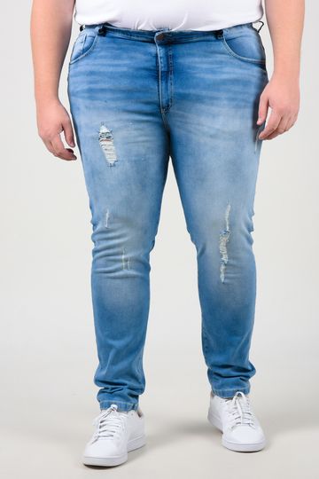 Calca-skinny-jeans-confort-com-detalhe-de-rasgos-plus-size_0003_1
