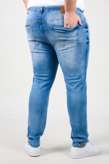 Calca-skinny-jeans-confort-com-detalhe-de-rasgos-plus-size_0003_3