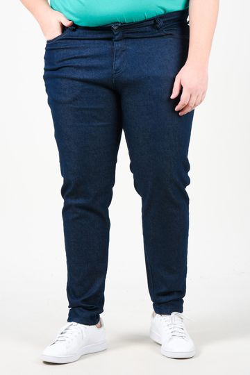 Calca-reta-jeans-com-elastano-plus-size