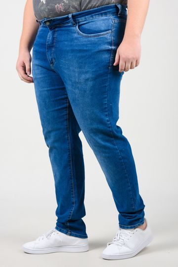 Calca-skinny-jeans-blue-plus-size
