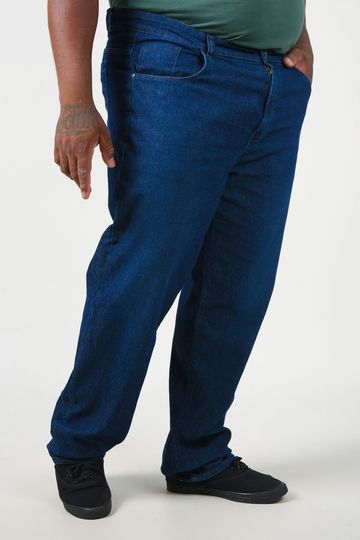 Calca-jeans-com-elastano-plus-size_0102_1