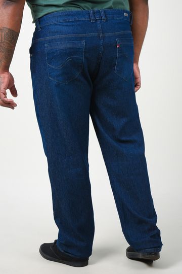 Calca-jeans-com-elastano-plus-size_0102_3