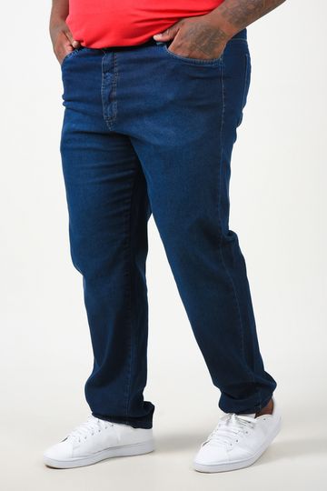 Calca-reta-jeans-confort-plus-size_0102_1