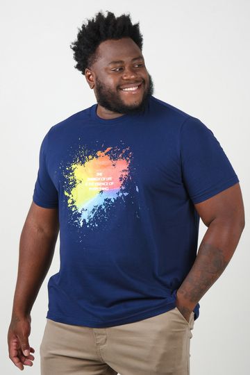 Camiseta-estampa-colorida-plus-size_0004_1