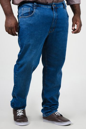 Calca-reta-jeans-com-confort-plus-size