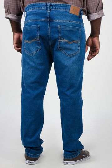 Calca-reta-jeans-com-confort-plus-size