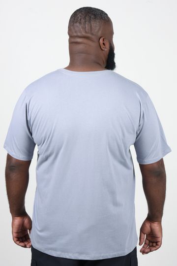 Camiseta-estampa-na-frente-plus-size