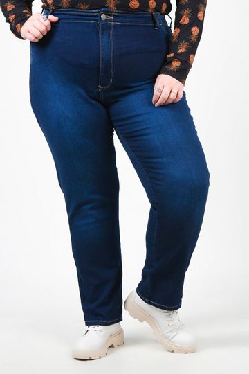 Calca-jeans-reta-plus-size_0003_1