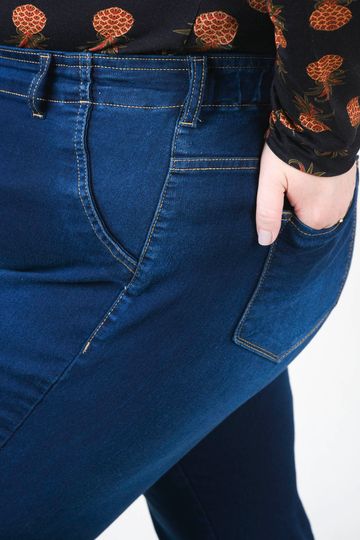 Calca-jeans-reta-plus-size_0003_3