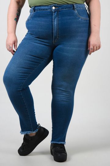 calca-skinny-jeans-plus-size