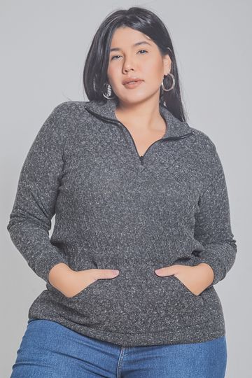 Blusa-tricot-feminina-plus-size