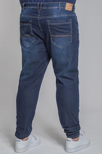 Calca-skinny-jeans-plus-size_0102_3
