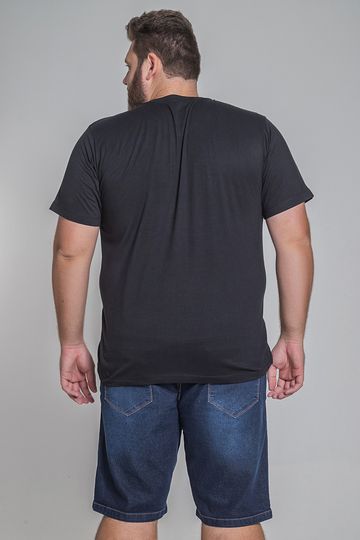 Camiseta-com-estampa-geometrica-plus-size_0026_3
