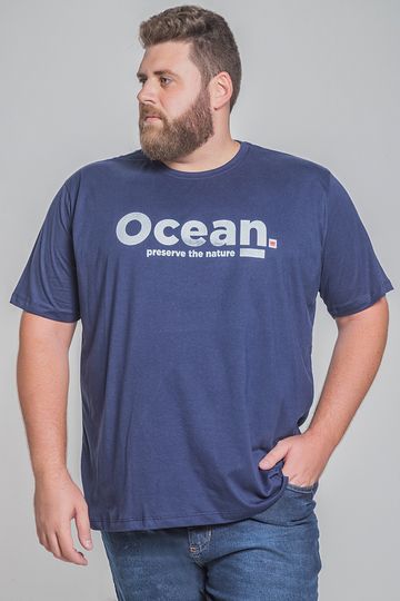 Camiseta-com-estampa-ocean-plus-size_0004_1