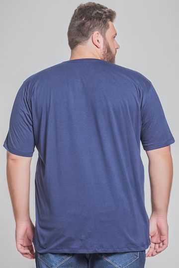 Camiseta-com-estampa-ocean-plus-size_0004_3