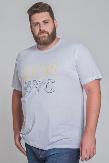 Camiseta-com-estampa-run-NYC-plus-size_0009_1
