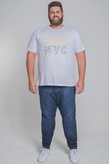 Camiseta-com-estampa-run-NYC-plus-size_0009_3