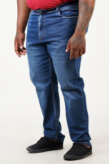 Calca-skinny-blue-jeans-plus-size_0102_1