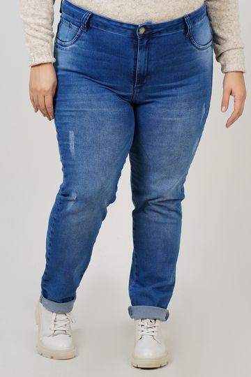Calca-skinny-jeans-cintura-alta-plus-size_0102_1