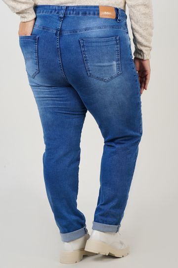 Calca-skinny-jeans-cintura-alta-plus-size_0102_3