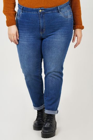 Calca-skinny--jeans-blue-plus-size_0102_1