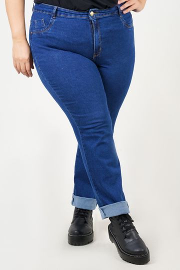 Calca-reta-blue-jeans-plus-size_0102_1