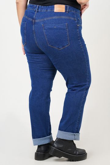 Calca-reta-blue-jeans-plus-size_0102_3