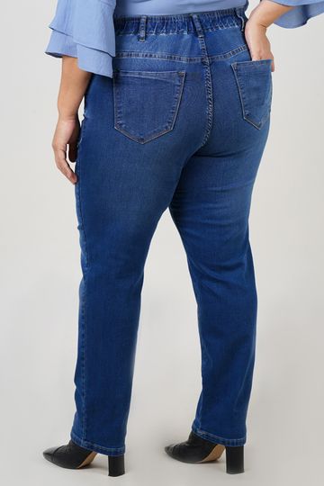 Calca-jeans-reta-plus-size