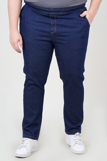 Calca-jeans-com-elastico-no-cos-plus-size_0102_1