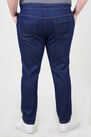 Calca-jeans-com-elastico-no-cos-plus-size_0102_3