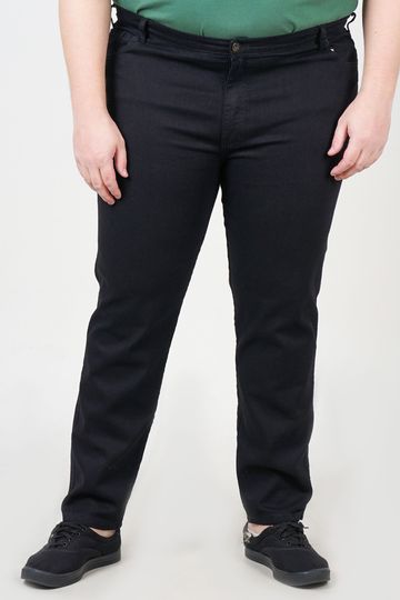Calca-black-jeans-reta-plus-size_0103_1