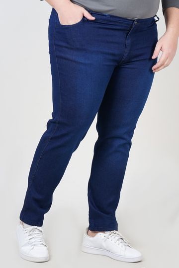 Calca-blue-jeans-reta-plus-size_0102_1