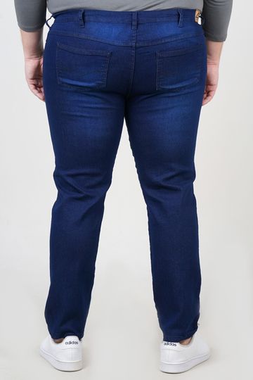 Calca-blue-jeans-reta-plus-size_0102_3