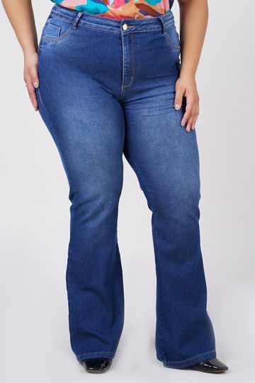 Calca-flare-blue-jeans-plus-size_0003_1