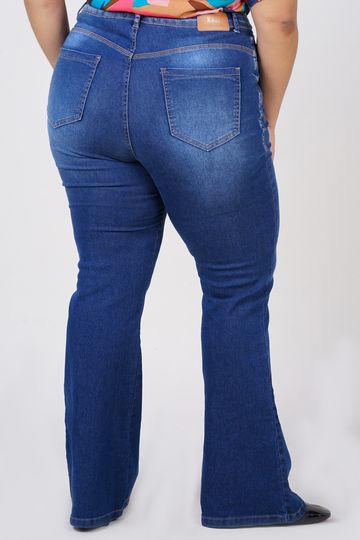 Calca-flare-blue-jeans-plus-size_0003_3