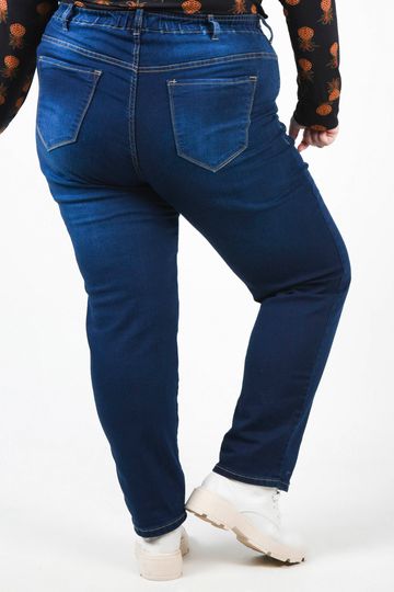 Calca-jeans-reta-plus-size