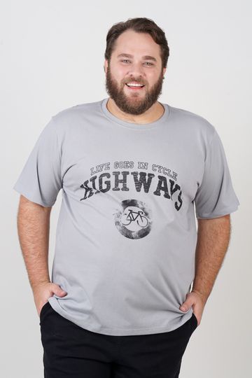 Camiseta-com-estampa-high-ways-plus-size_0011_1