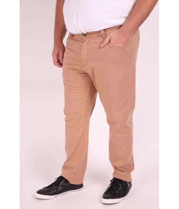 calça masculina 54