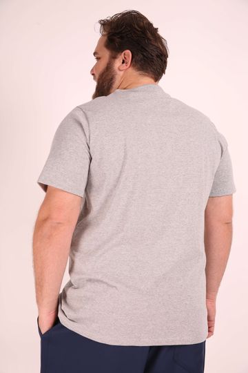 Camiseta-Estampa-Tropical-Plus-Size_0011_3