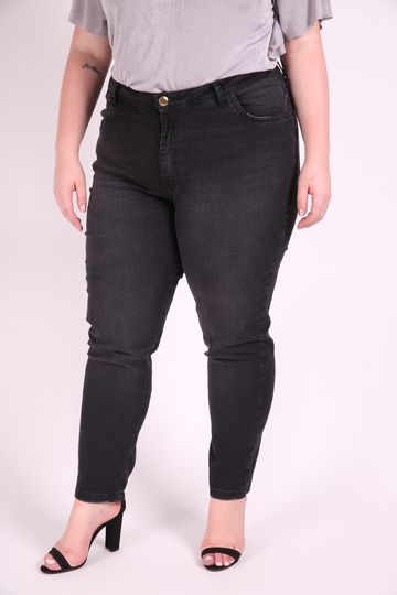 Calca-Jeans-Black-Skinny-Feminina-Pluz-Size_0103_1