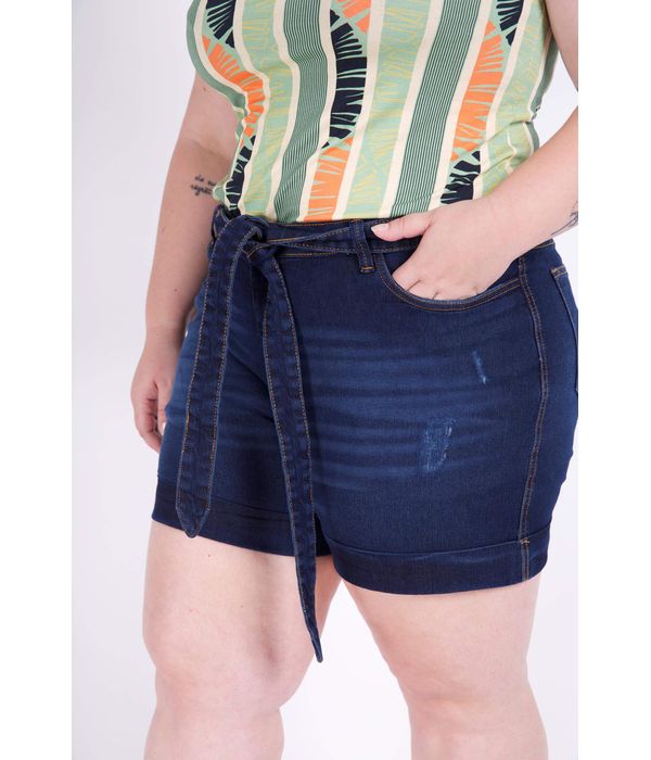 comprar short feminino