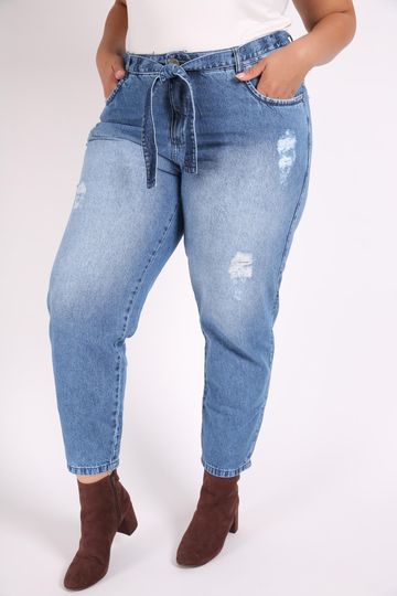 Calca-Mom-Jeans-Plus-Size_0102_1