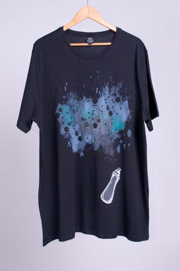 Camiseta-estampa-spray-plus-size_0026_1