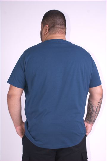 Camiseta-estampa-WHATEVER-plus-size