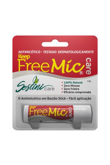 Antimicotico-em-Bastao-Stick--100--natural-keep-free-Mic-Care_0003_1