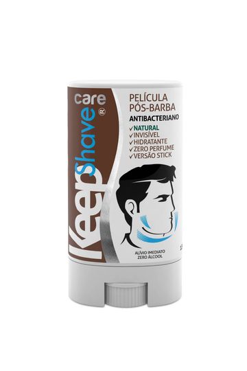Pelicula-pos-barba-antifopliculite-Keep-Shave-Care_0003_1