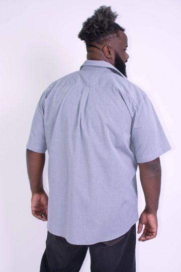 Camisa-Tricoline-Xadrez-Manga-Curta-Plus-size_0012_3