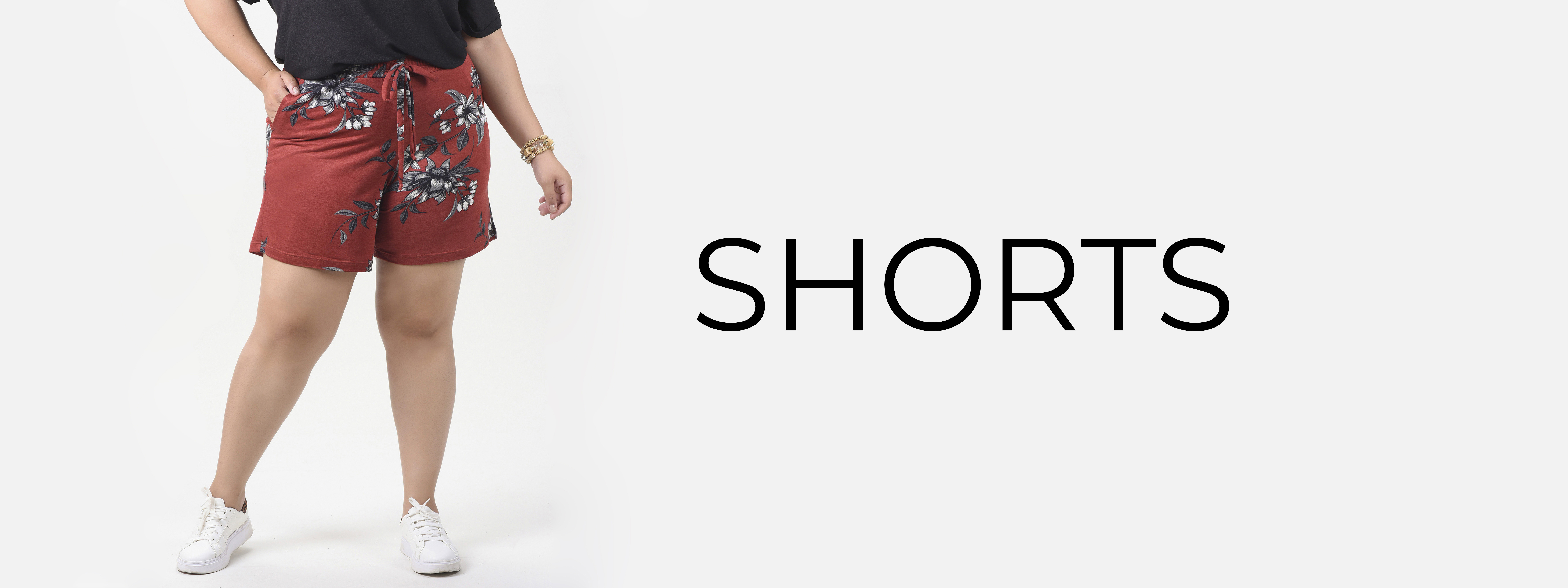 comprar short feminino