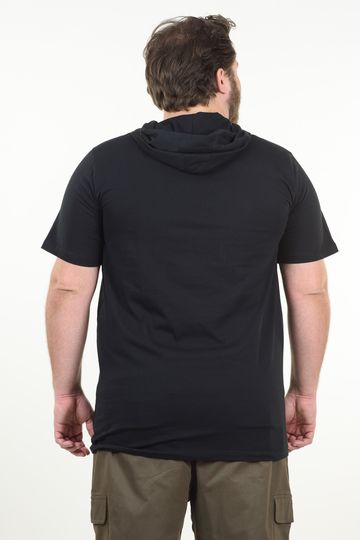 Camiseta-mais-alongada-com-capuz-plus-size