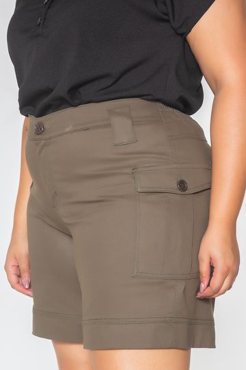 Shorts-cargo-feminino--plus-size_0031_1